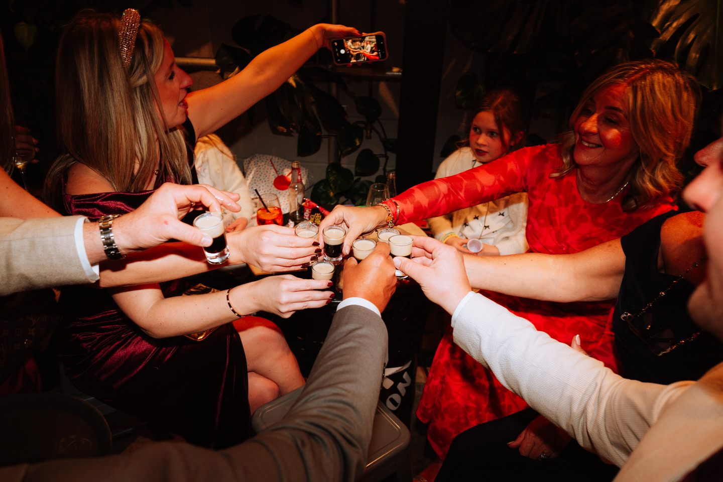 PREVIEWS MILLIE TOM SHACK REVOLUTION WEDDING PHOTOGRAPHY 038 PREVIEWS MILLIE TOM SHACK REVOLUTION WEDDING PHOTOGRAPHY 038